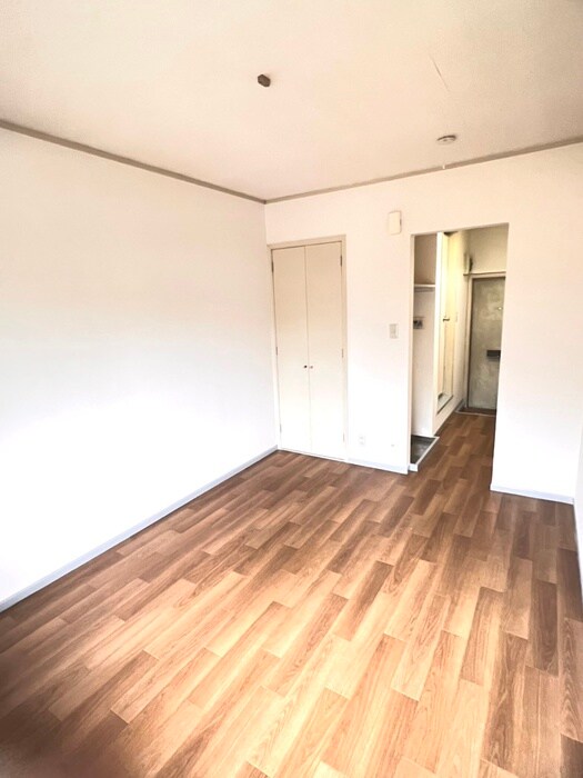 ハウスぶるの物件内観写真