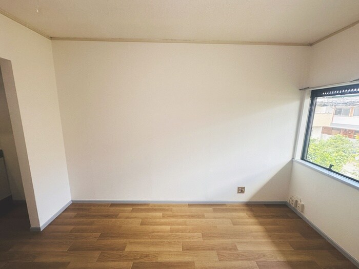 ハウスぶるの物件内観写真