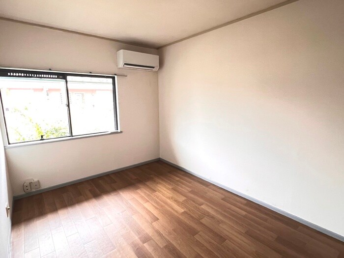 ハウスぶるの物件内観写真