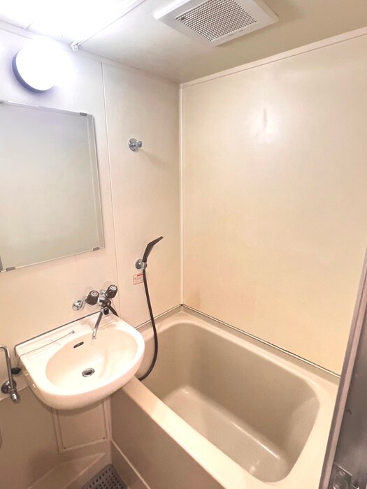 ハウスぶるの物件内観写真