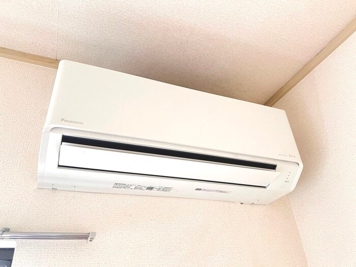 ハウスぶるの物件内観写真