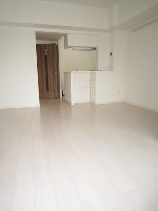 シャレ－自由が丘カワベ第１６の物件内観写真