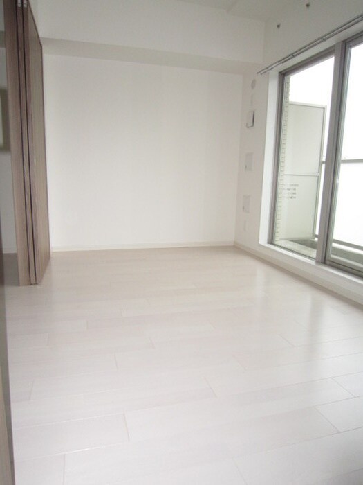 シャレ－自由が丘カワベ第１６の物件内観写真