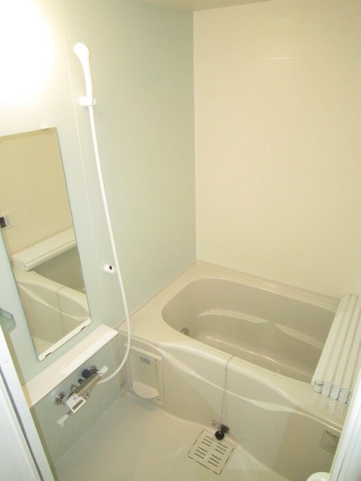 シャレ－自由が丘カワベ第１６の物件内観写真