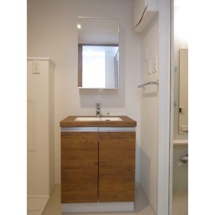 シャレ－自由が丘カワベ第１６の物件内観写真