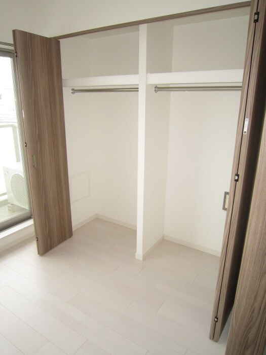 シャレ－自由が丘カワベ第１６の物件内観写真