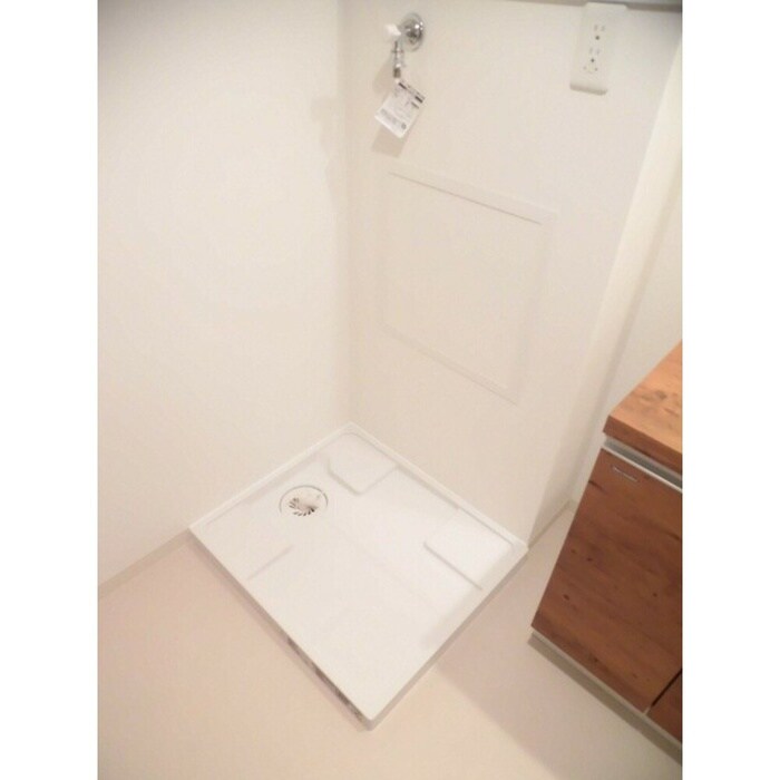 シャレ－自由が丘カワベ第１６の物件内観写真