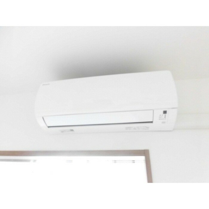 シャレ－自由が丘カワベ第１６の物件内観写真