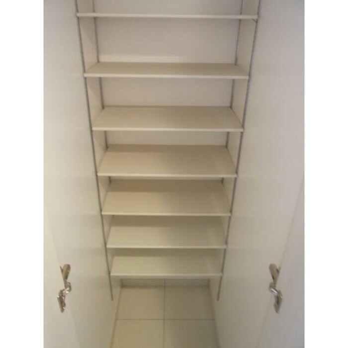 シャレ－自由が丘カワベ第１６の物件内観写真