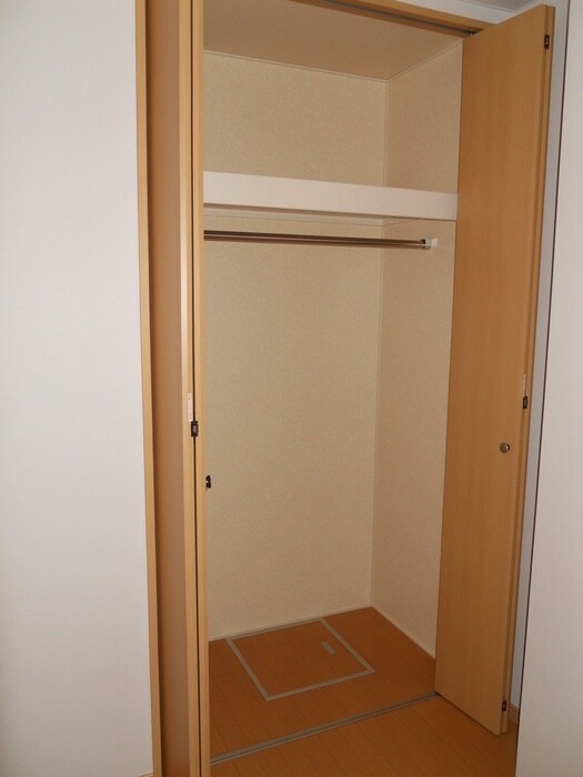 マインガルテンの物件内観写真