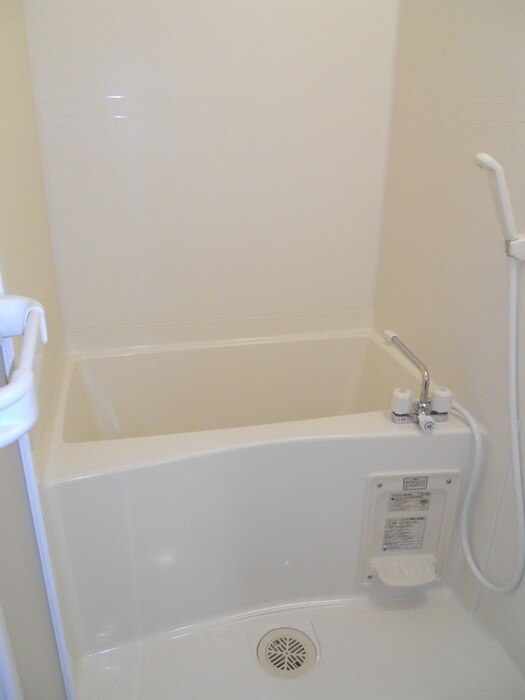 マインガルテンの物件内観写真