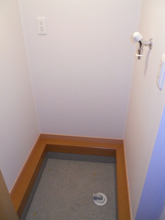 マインガルテンの物件内観写真