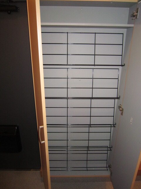 マインガルテンの物件内観写真