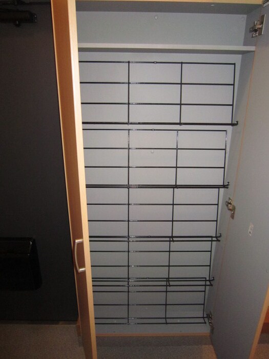 マインガルテンの物件内観写真