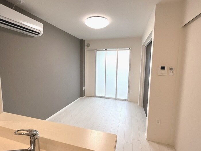 ｉｌｅ　ｖｉｌｌａｇｅの物件内観写真