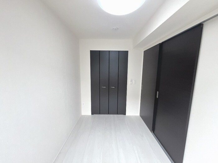 ｉｌｅ　ｖｉｌｌａｇｅの物件内観写真