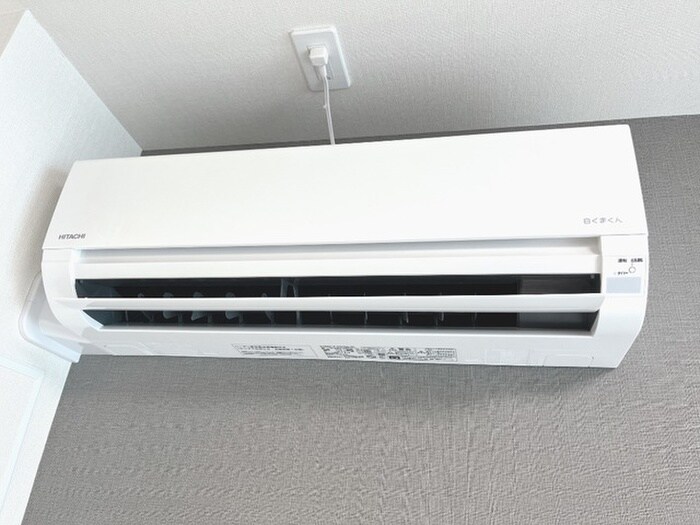 ｉｌｅ　ｖｉｌｌａｇｅの物件内観写真