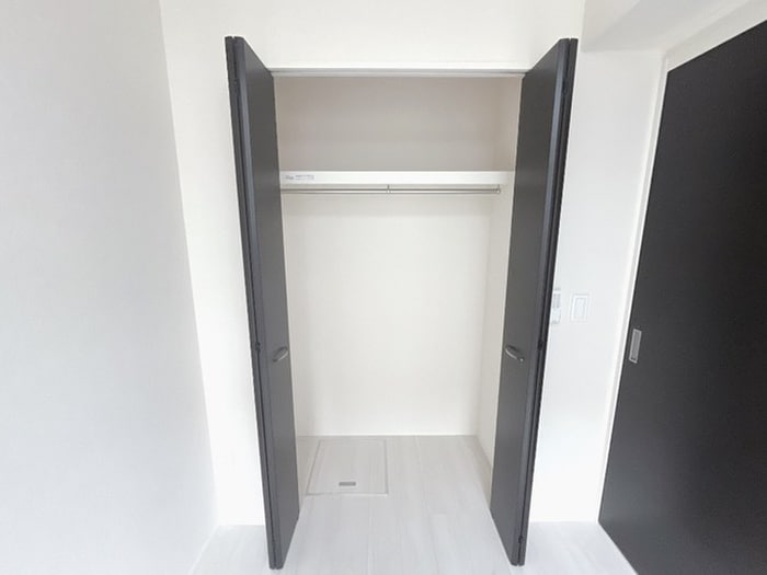 ｉｌｅ　ｖｉｌｌａｇｅの物件内観写真