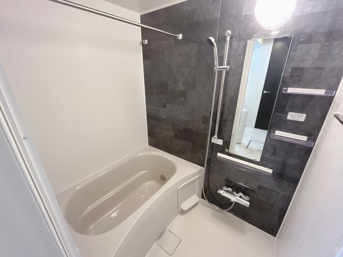 ｉｌｅ　ｖｉｌｌａｇｅの物件内観写真