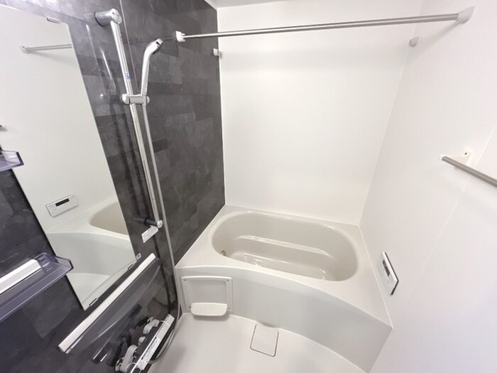 ｉｌｅ　ｖｉｌｌａｇｅの物件内観写真