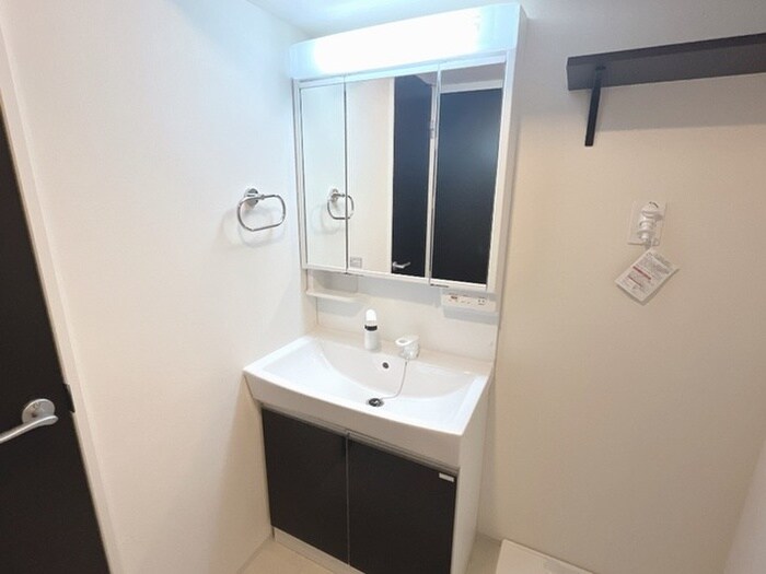 ｉｌｅ　ｖｉｌｌａｇｅの物件内観写真