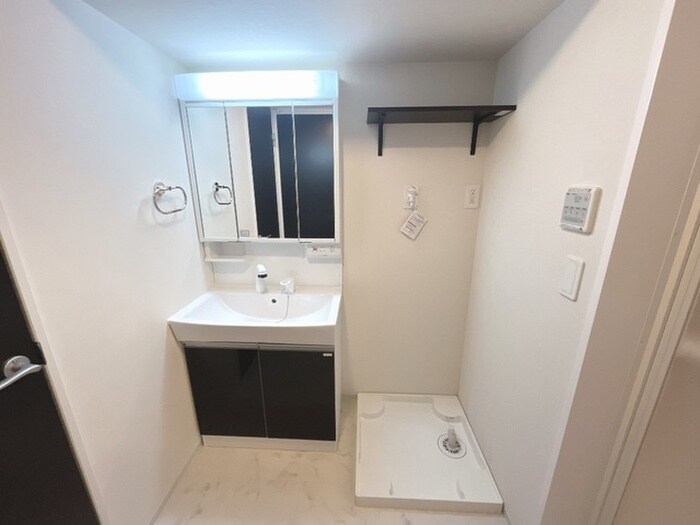 ｉｌｅ　ｖｉｌｌａｇｅの物件内観写真