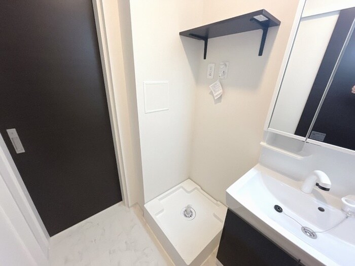 ｉｌｅ　ｖｉｌｌａｇｅの物件内観写真