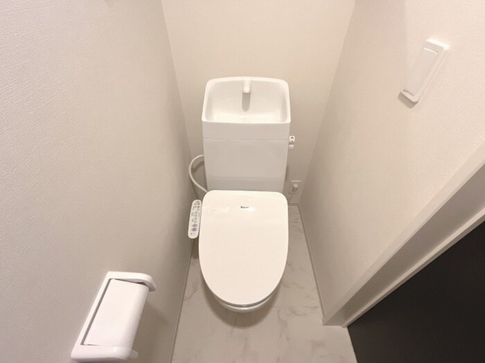 ｉｌｅ　ｖｉｌｌａｇｅの物件内観写真