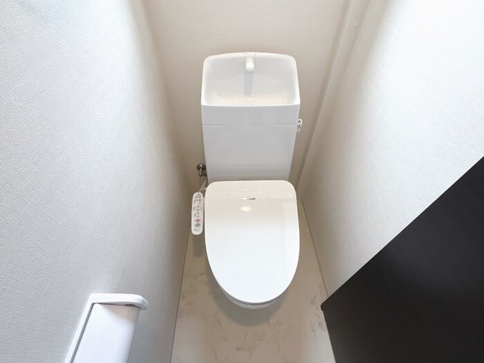 ｉｌｅ　ｖｉｌｌａｇｅの物件内観写真