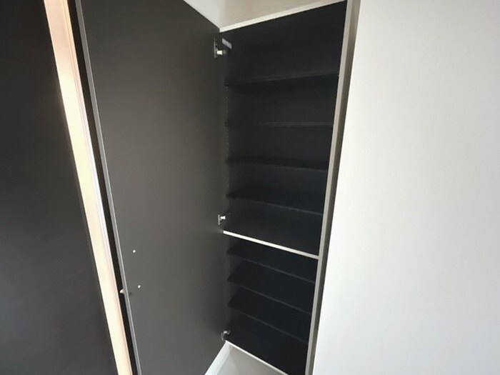 ｉｌｅ　ｖｉｌｌａｇｅの物件内観写真