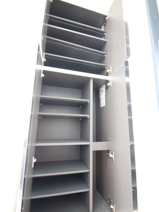 パールハイツ田園調布の物件内観写真