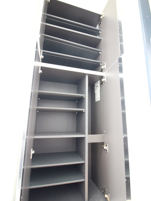 パールハイツ田園調布の物件内観写真