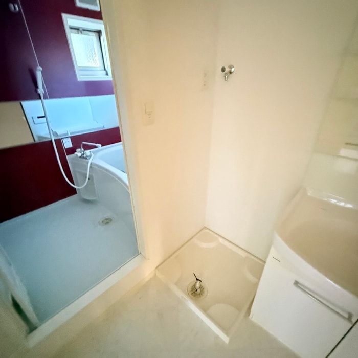 ブリックス・ナナの物件内観写真