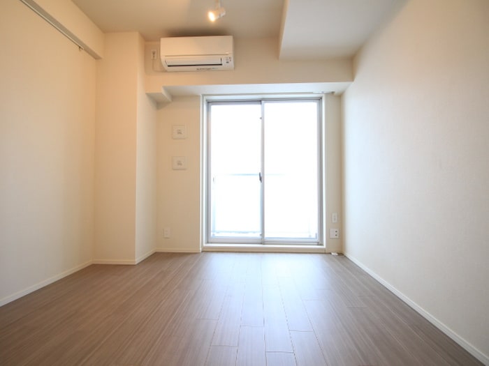 パークハビオ東陽町の物件内観写真