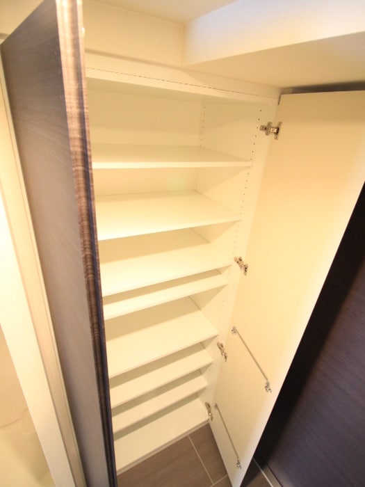 パークハビオ東陽町の物件内観写真