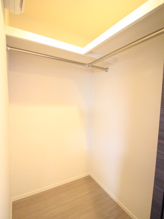 パークハビオ東陽町の物件内観写真