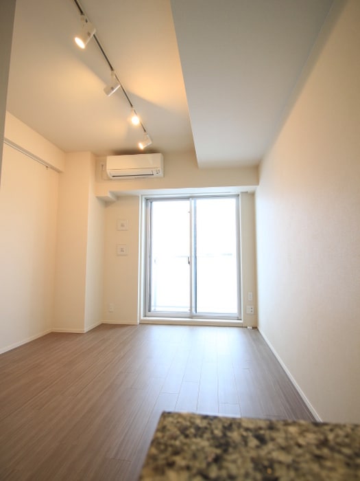 パークハビオ東陽町の物件内観写真