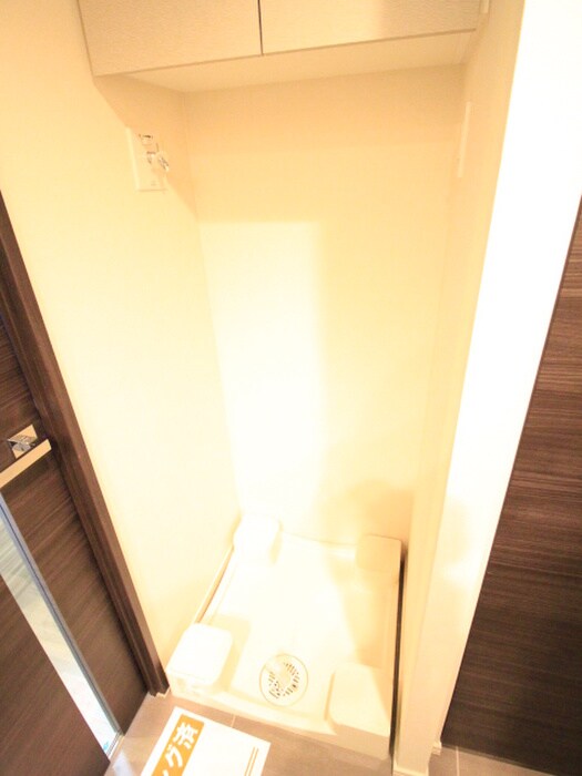 パークハビオ東陽町の物件内観写真