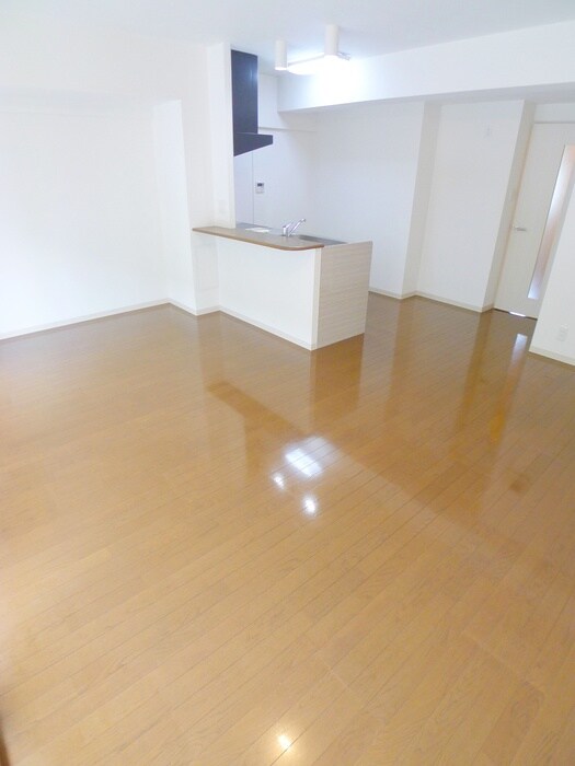 Ｂｅｌ　Ｍｅｒｉｓｓａの物件内観写真