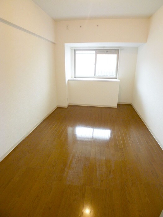 Ｂｅｌ　Ｍｅｒｉｓｓａの物件内観写真