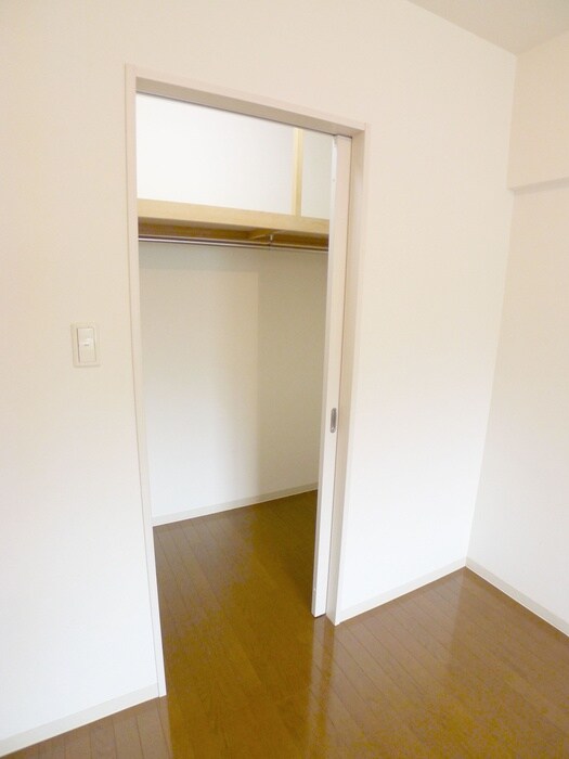 Ｂｅｌ　Ｍｅｒｉｓｓａの物件内観写真