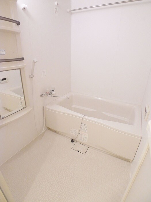 Ｂｅｌ　Ｍｅｒｉｓｓａの物件内観写真