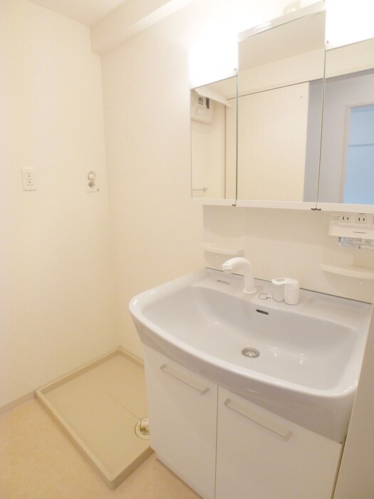 Ｂｅｌ　Ｍｅｒｉｓｓａの物件内観写真