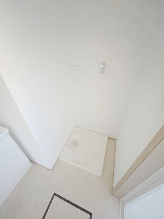 りずむはうすαの物件内観写真