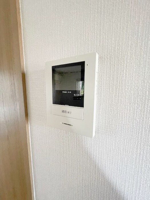 りずむはうすαの物件内観写真