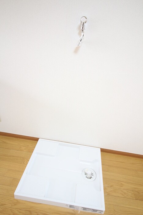 コーポあすかの物件内観写真