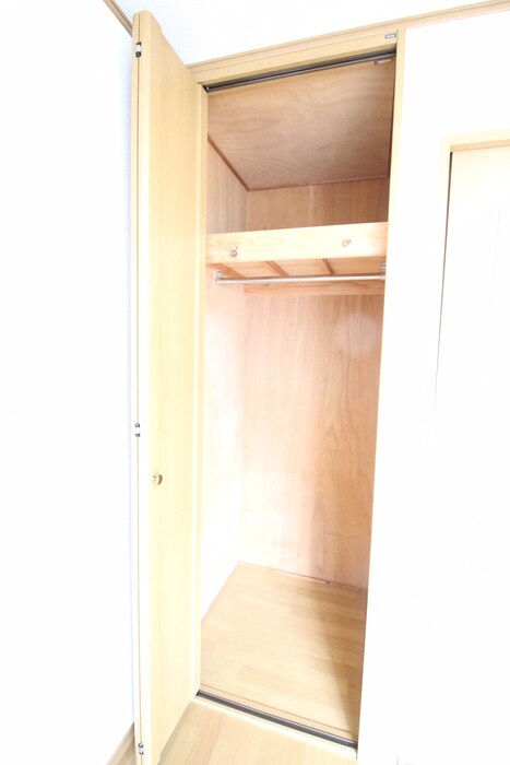 コーポあすかの物件内観写真