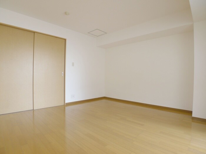 サザンクロスの物件内観写真