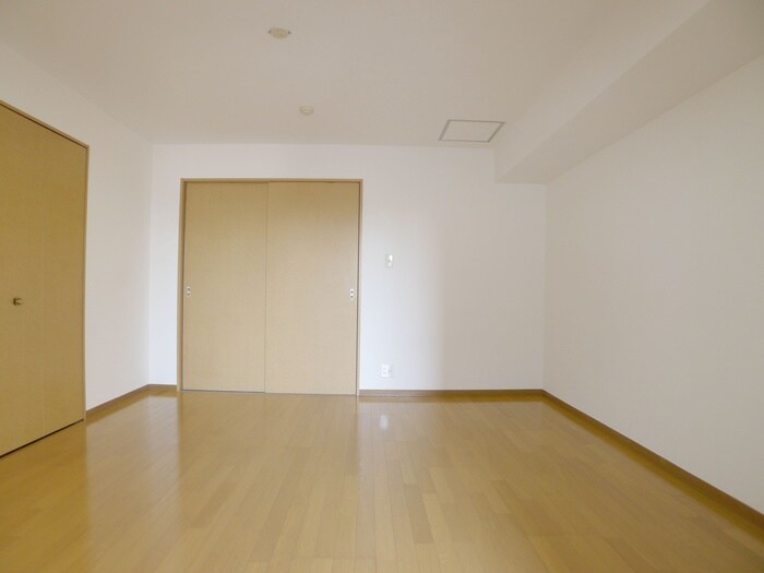 サザンクロスの物件内観写真