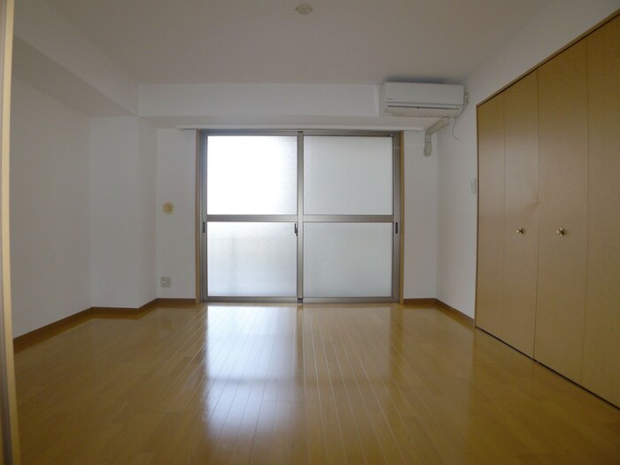 サザンクロスの物件内観写真